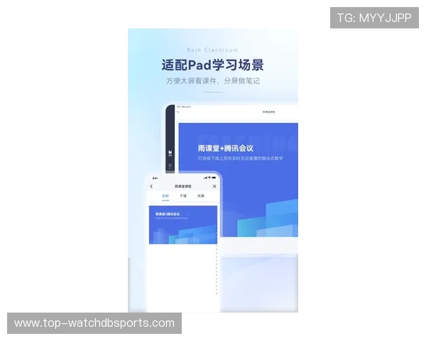 安博体育官网手机版app常见问题及解决方案，帮助用户无忧使用平台