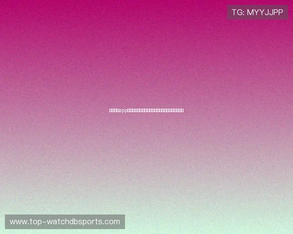 星空体育app下载中国官方网站如何快速找到心仪的体育赛事内容