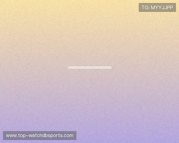埃及与比利时球迷围巾在世界杯中的收藏价值与纪念意义深度解析