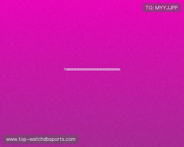 fb体育官网入口登录:如何利用官网入口获取世界杯赛事实时直播和精彩集锦内容 fb体育官网入口登录:如何利用官网入口获取世界杯赛事实时直播和精彩集锦内容