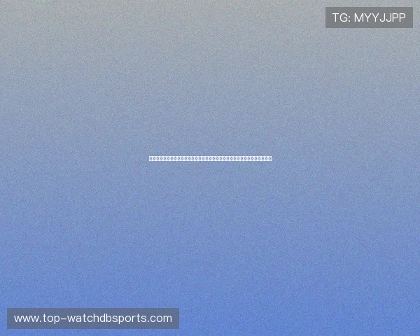 大发娱乐真人版全站登录为用户提供全面的世界杯赛程安排和比赛结果查询服务 大发娱乐真人版全站登录为用户提供全面的世界杯赛程安排和比赛结果查询服务