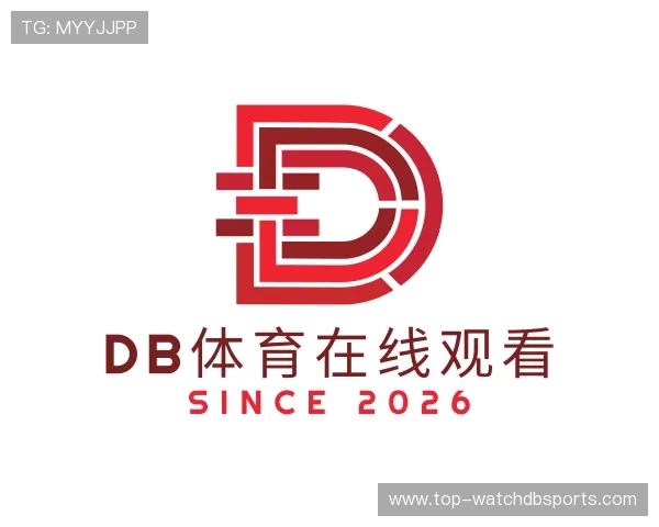 知道db体育在线观看