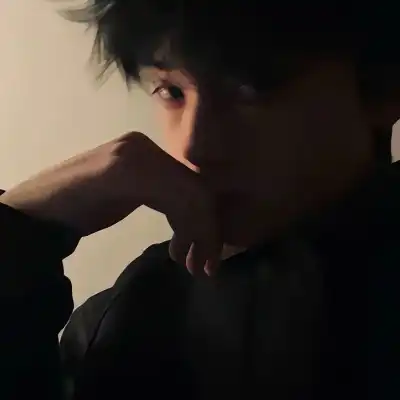 晏青梦